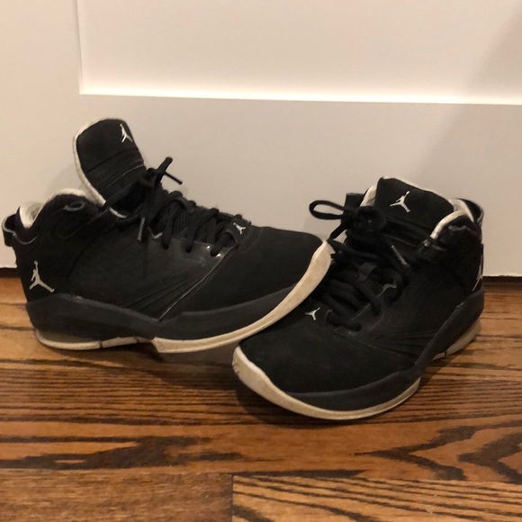 Jordan Other - Jordan shoes